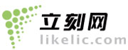立刻网