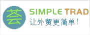荟网