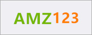 amz123