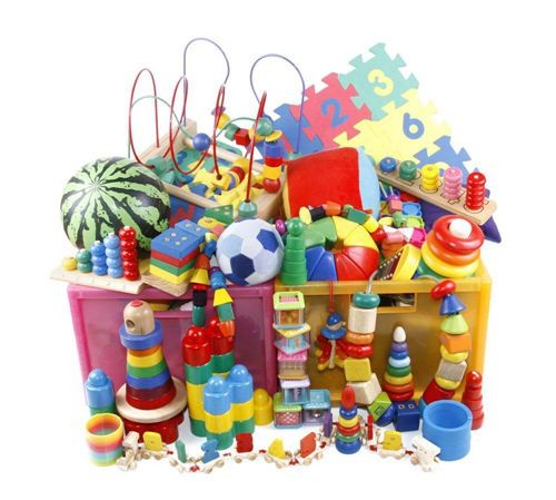出售玩具至欧盟市场，有什么产品安全标准需要注意？