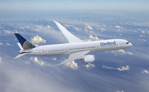 美国航空和美联航将在2020年开通新国际航线