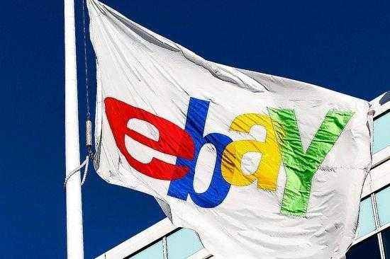 受疫情影响eBay进行物流政策调整