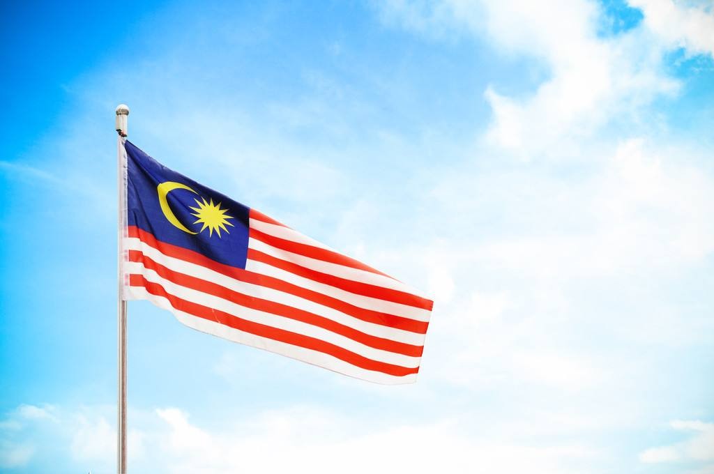马来西亚扩大中国旅客禁令范围湖北浙江江苏公民不得入境