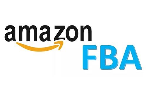 亚马逊美国站FBA允许更多商品创建货件入仓