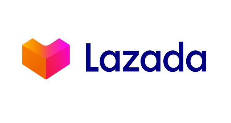 Lazada海外仓再提速，中小企业出口东南亚“秒通关”