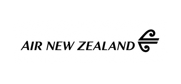 新西兰航空停飞韩国首尔航班到6月份