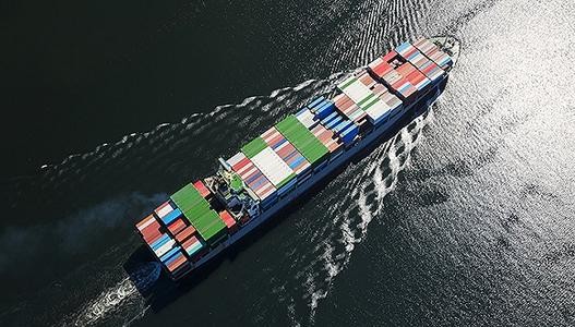 国际货运保险单证有哪几种？货运保单的主要内容包括哪些？