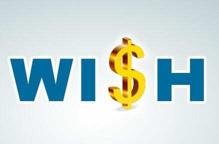 Wish：放宽关于价格和运费调整的相关限制