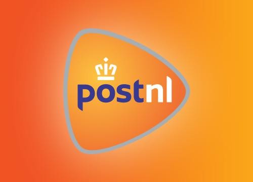 疫情期间荷兰邮政网上订单投递量激增