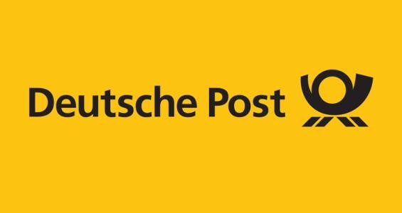 德国邮政DHL征收附加费并调整服务