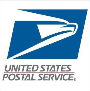 美国邮政与政府机构合作开发新业务