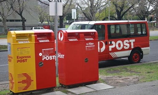 澳大利亚邮政网购包裹增量翻翻 周末投递或将成常态