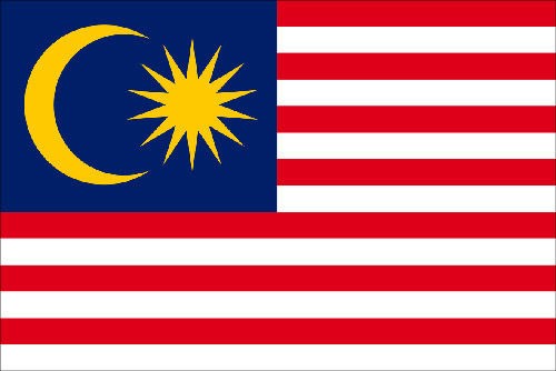 馬來西亞代收款服務