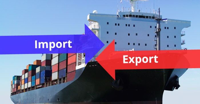 京东国际进口物流服务