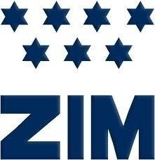 ZIM正式上市，成为美国五年来第一家IPO航运企业！