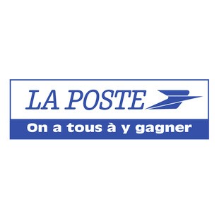 法国邮政旗下DPD去年B2C包裹量占比达55%