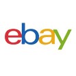 eBay发布“大货重货优品计划”