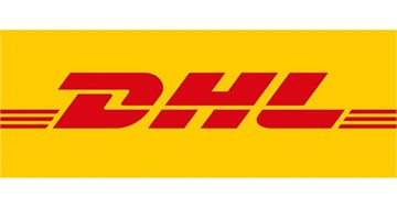DHL为英国零售商提供大件商品配送服务