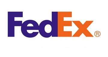 FedEx國際快遞