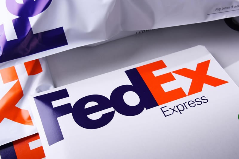 FedEx发布新通知：附加费将于6月21日上涨