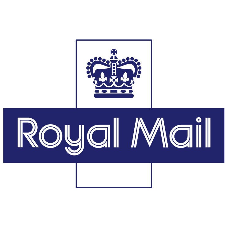英国皇家邮政4-6月收入31.58亿英镑 同比增长12.5%