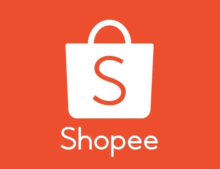 Shopee暂停了不是免费揽收区域卖家物流相关激励政策