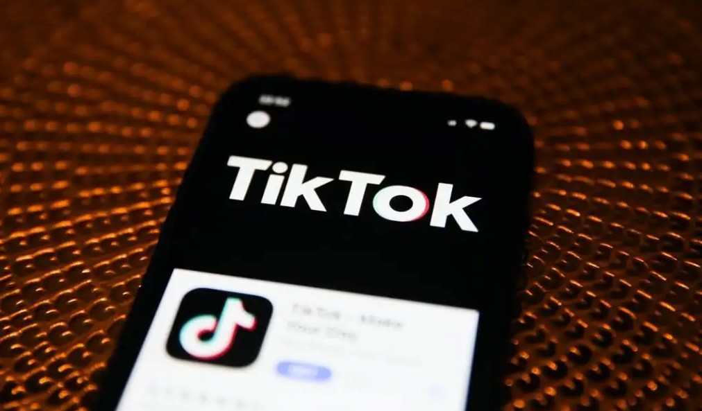 TikTok直播将成为跨境卖家实现引流带货的新风口！