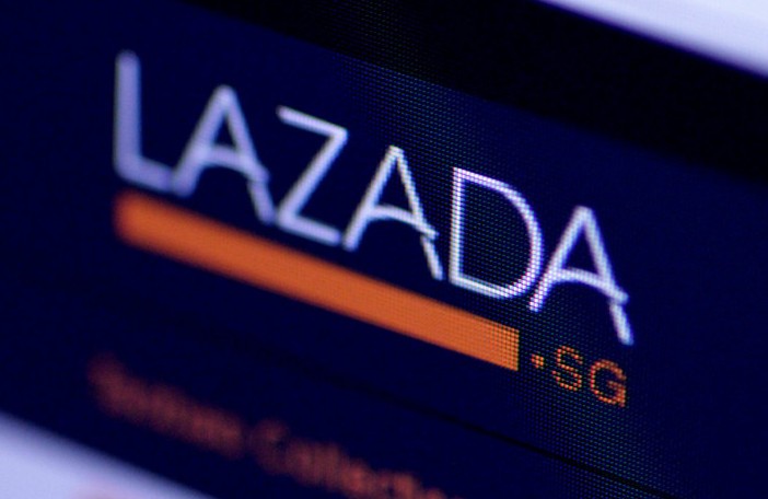 关于lazada跨境电商最新规则是什么呢？