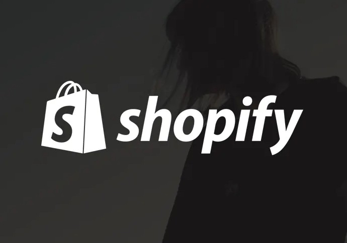 shopify如何发货收款步骤及收款流程是怎么样的？