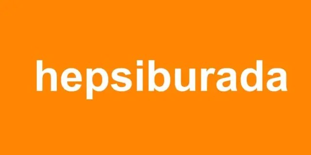 Hepsiburada平台的发货及价格调整流程