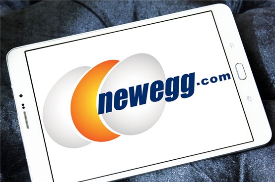 Newegg跨境电商怎么样？