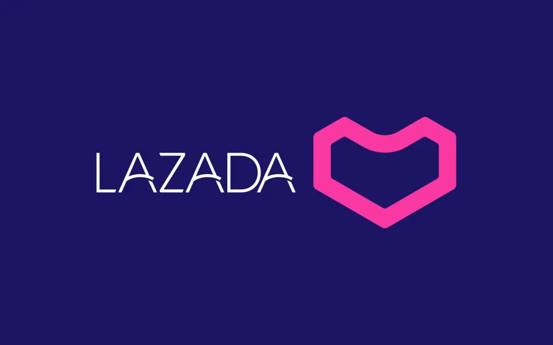lazada泰国本土店铺该如何开店呢？