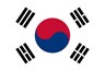 韓國集運