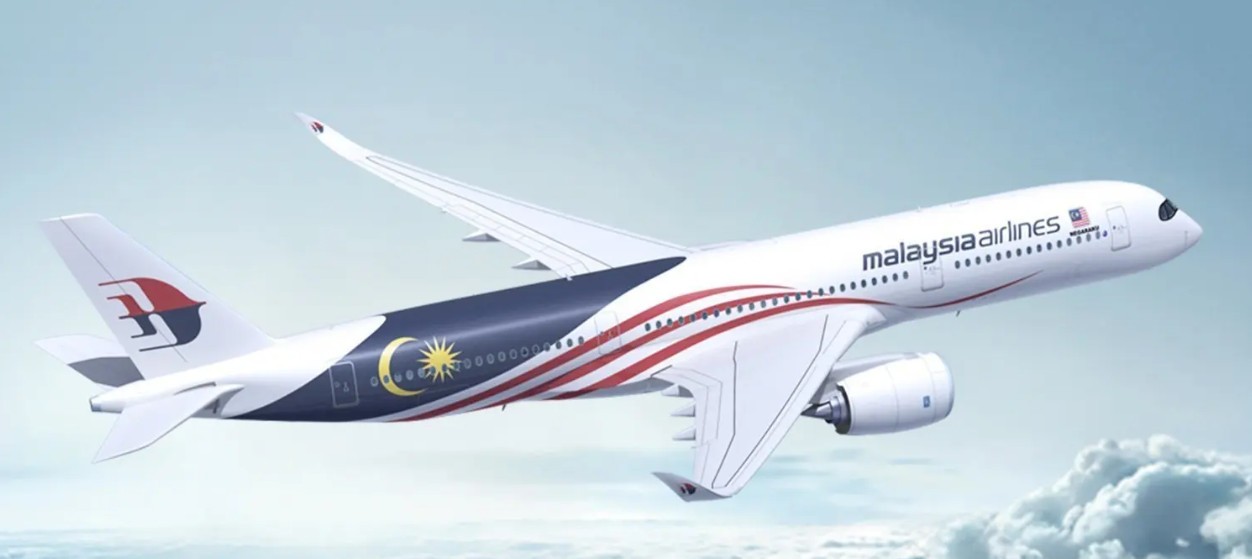 马来西亚空运专线