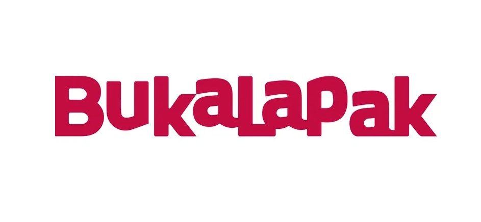 Bukalapak是什么电商平台呢？