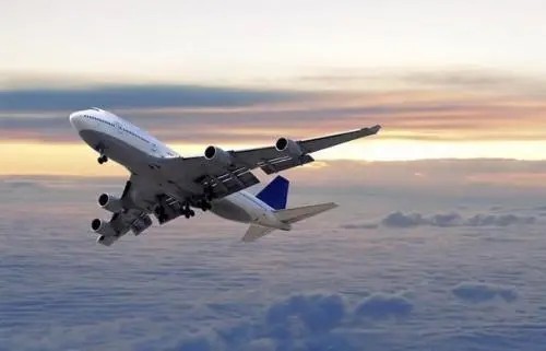 大韩航空开通郑州至首尔国际货运航线