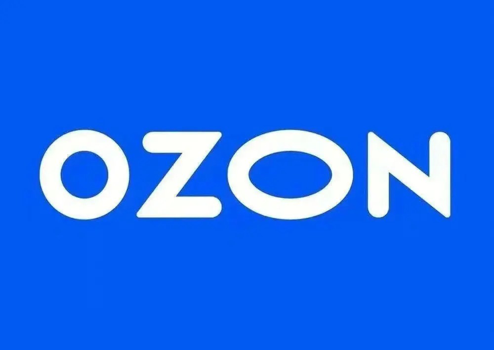 ozon一件代发