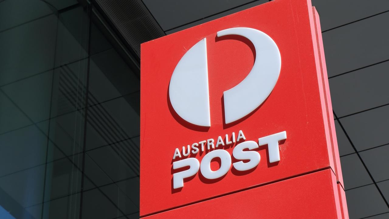 澳大利亚邮政年亏损2亿澳元 信件业务亏损严重