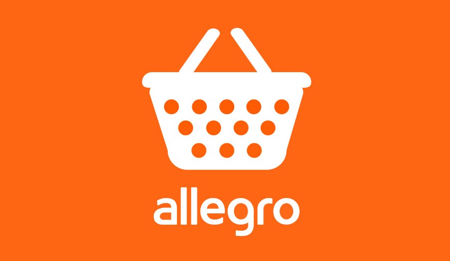 波兰电商Allegro推出新国际配送服务 助力卖家开拓捷克市场