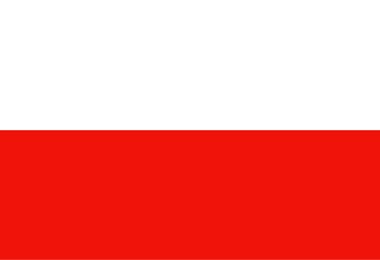 波兰进口包机服务