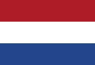 荷兰进口包机服务