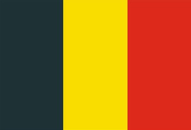 比利时VAT注册