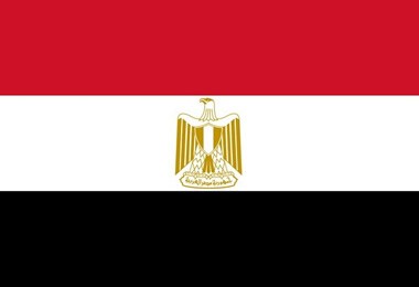 埃及VAT注册