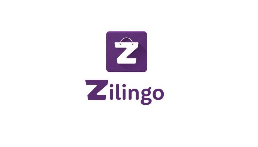 zilingo一件代发