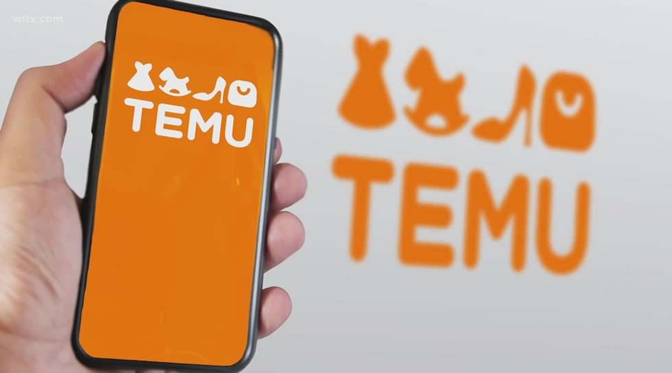 Temu彩妆商家注意了，欧盟化妆品标签新规即将生效