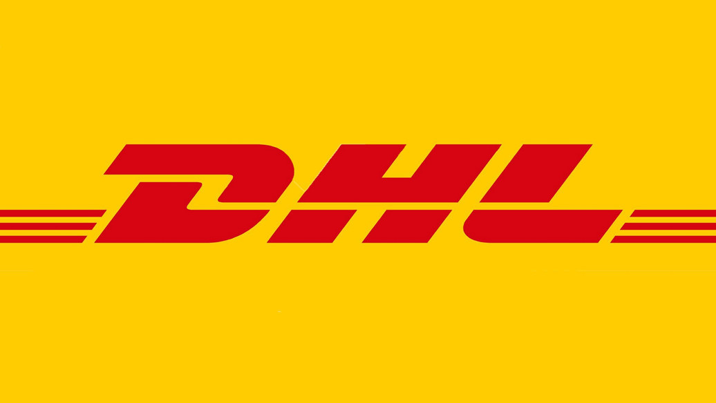 DHL国际快递怎么寄？DHL快递运费查询及寄件流程