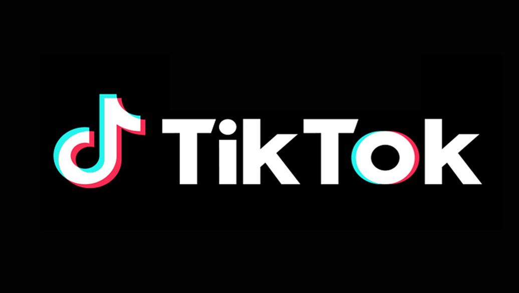 TikTok跨境云仓代发货订单一件代发